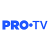 Pro TV Live Stream from Romania